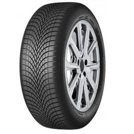 Anvelope All Season 185/65R15 88H NAVIGATOR 3 - DEBICA - - Roveli