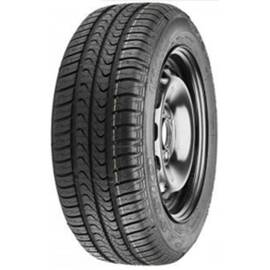 Anvelope Vara 165/70R14 81T Debica Passio 2 - Debica - - Roveli