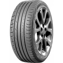 Anvelopa Vara 225/45R17 91W SOLAZO S PLUS - PREMIORRI - - Roveli