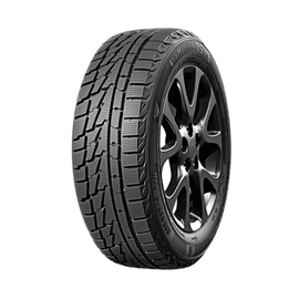 Anvelopa iarna Premiorri ViaMaggiore Z Plus 215/60 R16 95H - - Roveli