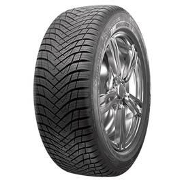 Anvelopa AllSeason 205/55R16 94V VIMERO 4SEASONS - PREMIORRI - - Roveli