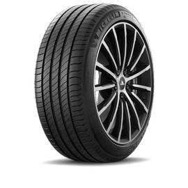 Anvelopa VARA 185/60 R15 88H E PRIMACY MICHELIN - - Roveli