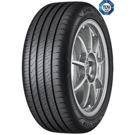 Anvelopa Vara 195/55R16 87H EFFICIENTGRIP PERFORMANCE 2 GOODYEAR - - Roveli