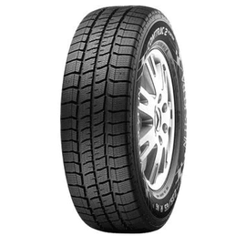 Anvelopa  235/65 R16 115R Comtrac 2 VREDESTEIN - - Roveli