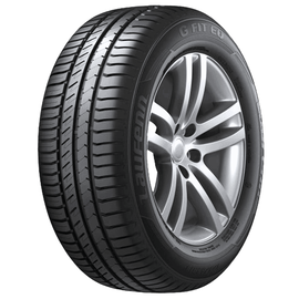 Anvelopa Vara 185/65R14 86T LK41+ G FIT EQ LAUFENN - - Roveli