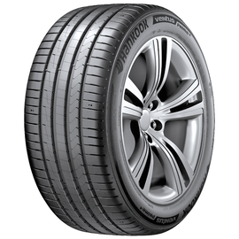 Anvelopa VARA 205/55 R16 91V K135 VENTUS PRIME4 HANKOOK - - Roveli