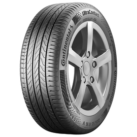 Anvelopa VARA 205/55 R16 91W ULTRACONTACT CONTINENTAL - - Roveli