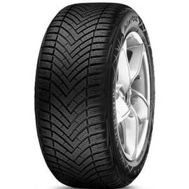 Anvelopa iarna 215/65 R16 98H Wintrac VREDESTEIN - - Roveli