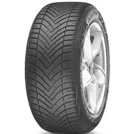 Anvelopa iarna 195/60 R16 89H Wintrac VREDESTEIN - - Roveli