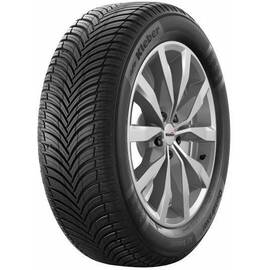 Anvelopa All Season 185/55R15 82H QUADRAXER 3 KLEBER - - Roveli