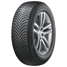 Anvelopa all season 205/55 R16 91H LH71 G FIT 4S LAUFENN - - Roveli