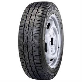 Anvelopa IARNA 195/70 R15C 104/102R AGILIS ALPIN MICHELIN - - Roveli