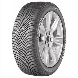 Anvelopa IARNA 215/65 R16 102H PILOT ALPIN 5 MICHELIN - - Roveli
