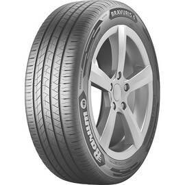 Anvelopa VARA 205/55 R16 94V BRAVURIS 6 BARUM - - Roveli