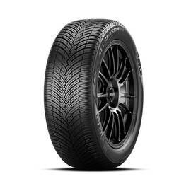 Anvelopa ALL SEASON 225/45 R17 94W CINTURATO ALL SEASON SF3 PIRELLI - - Roveli
