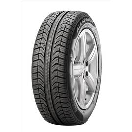 Anvelopa ALL SEASON 185/55 R15 82H CNTAS+ PIRELLI - - Roveli