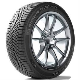 Anvelopa ALL SEASON 205/65 R15 99V CROSSCLIMATE+ MICHELIN - - Roveli
