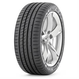 Anvelopa VARA 245/40 R20 99Y Runflat EAGLE F1 ASYMMETRIC 2 GOODYEAR - - Roveli