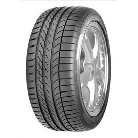 Anvelopa VARA 275/30 R20 97Y Runflat EAGLE F1 ASYMMETRIC 3 GOODYEAR - - Roveli