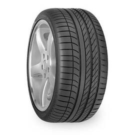 Anvelopa VARA 255/50 R19 107W Runflat EAGLE F1 ASYMMETRIC SUV GOODYEAR - - Roveli