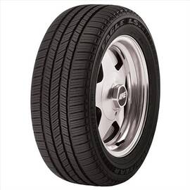 Anvelopa ALL SEASON 245/45 R17 95H Runflat EAGLE LS-2 GOODYEAR - - Roveli