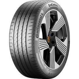 Anvelopa VARA 215/60 R17 96H ECOCONTACT 7 CONTINENTAL - - Roveli