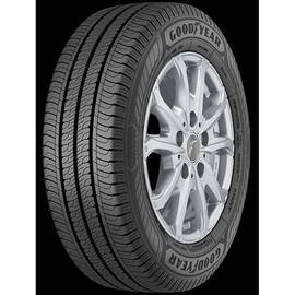 Anvelopa VARA 195/70 R15C 104/102S EFFICIENTGRIP CARGO 2 GOODYEAR - - Roveli
