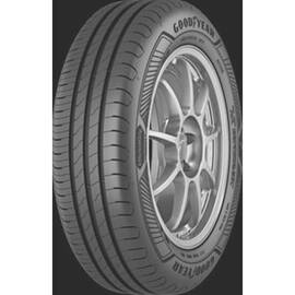 Anvelopa Vara 195/65R15 91T EFFICIENTGRIP COMPACT 2 GOODYEAR - - Roveli