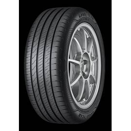 Anvelopa VARA 205/55 R16 91W EFFIGRIPP2 GOODYEAR - - Roveli