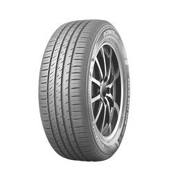 Anvelopa VARA 225/55 R17 101W ES31 KUMHO - - Roveli