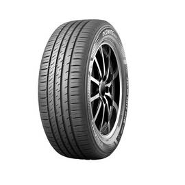 Anvelopa VARA 225/45 R17 91W ES31 KUMHO - - Roveli