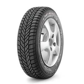Anvelopa IARNA 195/65 R15 91T FRIGO 2 DEBICA - - Roveli