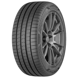 Anvelopa VARA 245/45 R18 100Y EAGLE F1 ASYMMETRIC 6 GOODYEAR - - Roveli