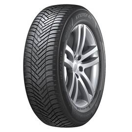 Anvelopa ALL SEASON 195/55 R15 85V H750 KINERGY 4S 2 HANKOOK - - Roveli