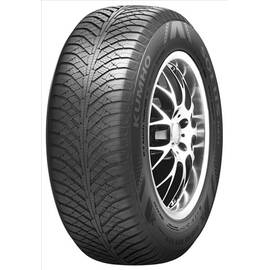 Anvelopa ALL SEASON 205/60 R15 91V HA31 KUMHO - - Roveli