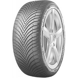Anvelopa ALL SEASON 225/50 R17 98W HA32+ KUMHO - - Roveli