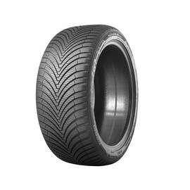 Anvelopa ALL SEASON 195/50 R15 82V HA32 KUMHO - - Roveli