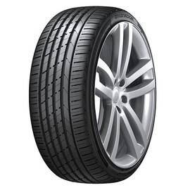 Anvelopa VARA 255/35 R19 96Y K117 VENTUS S1 EVO2 HANKOOK - - Roveli