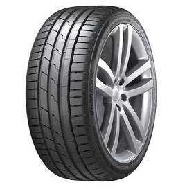 Anvelopa VARA 245/45 R18 100Y Runflat K127B VENTUS S1 EVO3 HANKOOK - - Roveli