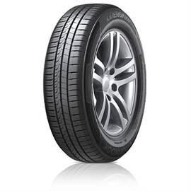 Anvelopa Vara 185/65R15 88T K435 KINERGY ECO 2 HANKOOK - - Roveli
