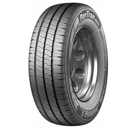 Anvelopa VARA 195/65 R16C 104/102T KC53 KUMHO - - Roveli