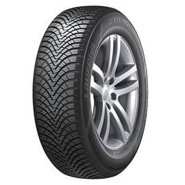 Anvelopa ALL SEASON 195/65 R15 91H LH71 LAUFENN - - Roveli