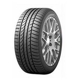 Anvelopa VARA 245/50 R18 100W SP SPORT MAXX TT DUNLOP - - Roveli
