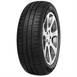 Anvelopa VARA 175/65 R14 86T 209 MINERVA - - Roveli