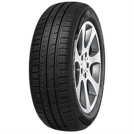 Anvelopa VARA 175/65 R14 86T 209 MINERVA - - Roveli