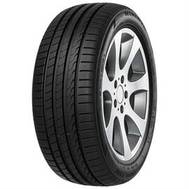 Anvelopa VARA 235/35 R19 91Y F205 MINERVA - - Roveli
