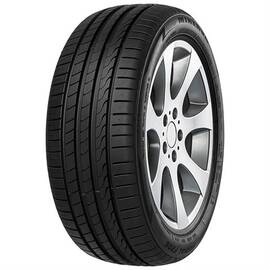 Anvelopa VARA 205/45 R17 88W F205 MINERVA - - Roveli