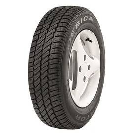 Anvelopa ALL SEASON 185/70 R14 88T NAVIGATOR 2 DEBICA - - Roveli