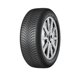 Anvelopa ALL SEASON 225/50 R17 98V NAVIGATOR 3 DEBICA - - Roveli