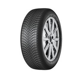 Anvelopa ALL SEASON 185/60 R15 88H NAVIGATOR 3 DEBICA - - Roveli